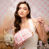 Cosmetiquera | My Melody