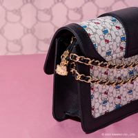 Idol Beauty Bolso Fashion | Hello Kitty