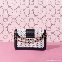 Idol Beauty Bolso Fashion | Hello Kitty