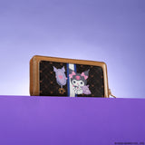 Colección Completa | Kuromi