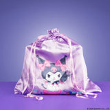 Colección Completa | Kuromi