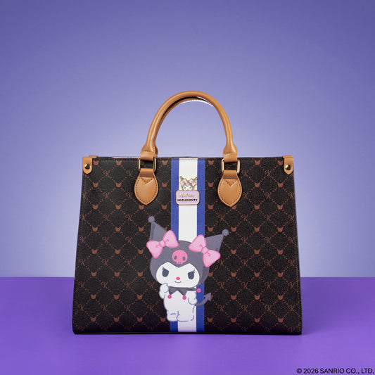 ¡Holi Kitty Lover!
