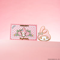 Idol Beauty Kawaii Glam Set | My Melody