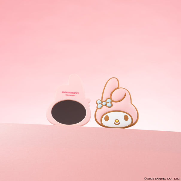 Espejo de Bolsillo | My Melody