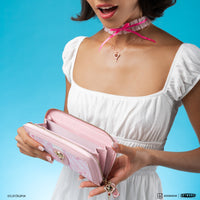 Idol Beauty Cartera | Cardcaptor Sakura