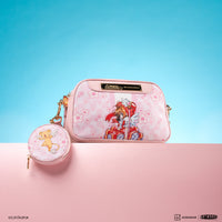 Idol Beauty Colección Completa | Cardcaptor Sakura