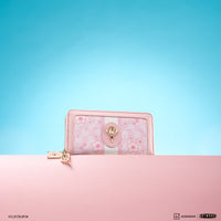 Idol Beauty Cartera | Cardcaptor Sakura