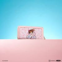 Idol Beauty Cartera | Cardcaptor Sakura