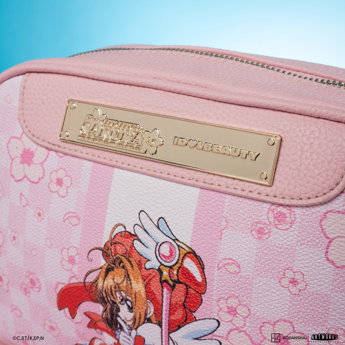 Colección Completa | Cardcaptor Sakura