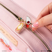 Idol Beauty Colección Completa | Cardcaptor Sakura