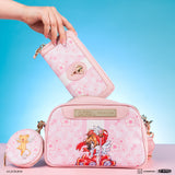 Colección Completa | Cardcaptor Sakura