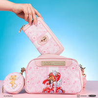 Idol Beauty Colección Completa | Cardcaptor Sakura