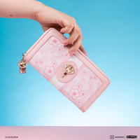 Idol Beauty Cartera | Cardcaptor Sakura