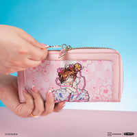 Idol Beauty Cartera | Cardcaptor Sakura