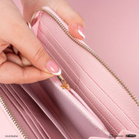 Idol Beauty Cartera | Cardcaptor Sakura