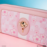 Idol Beauty Cartera | Cardcaptor Sakura