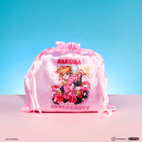 Idol Beauty Colección Completa | Cardcaptor Sakura