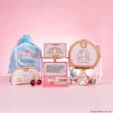 Colección Completa | My Melody