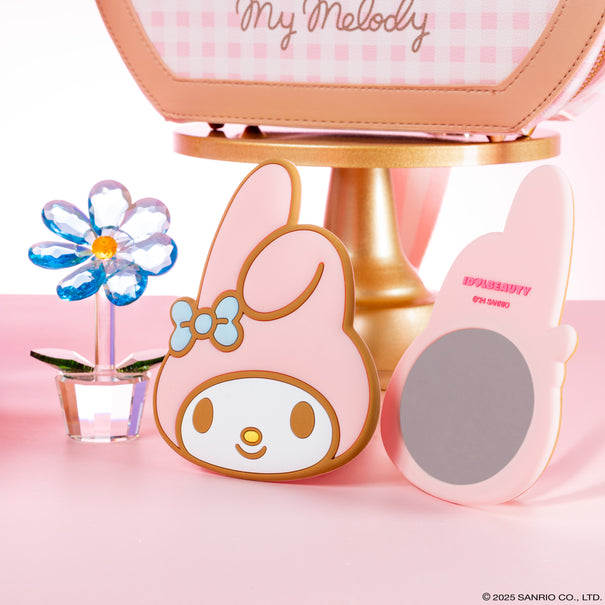 Espejo de Bolsillo | My Melody