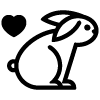 ícono 3