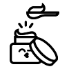 ícono 1