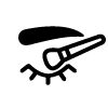 ícono 1