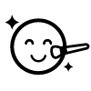 ícono 2