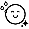 ícono 3
