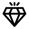 ícono 2