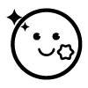 ícono 2