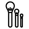 ícono 1