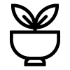 ícono 2