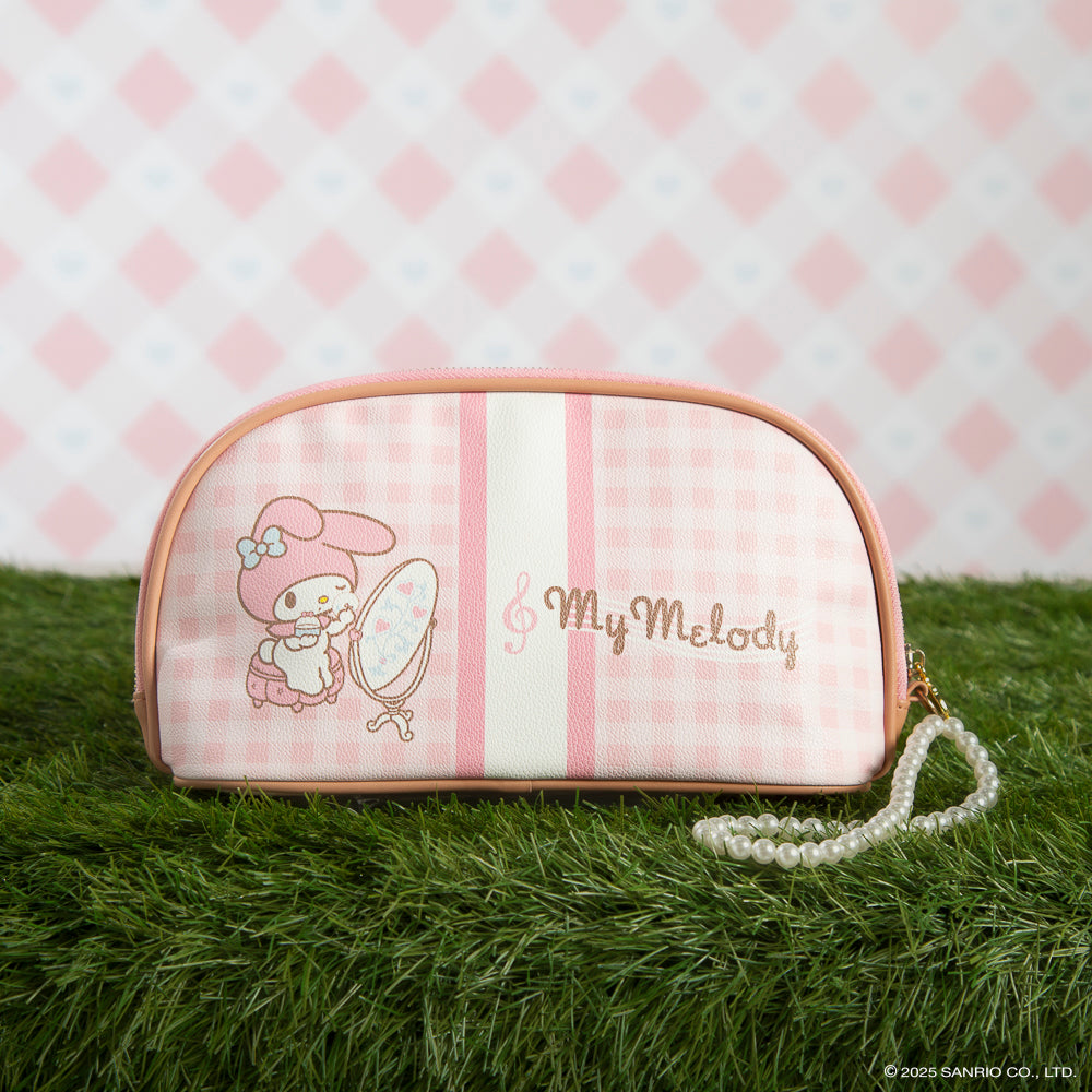 Cosmetiquera | My Melody