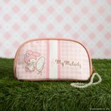 Colección Completa | My Melody