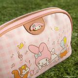 Cosmetiquera | My Melody