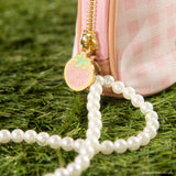 Colección Completa | My Melody