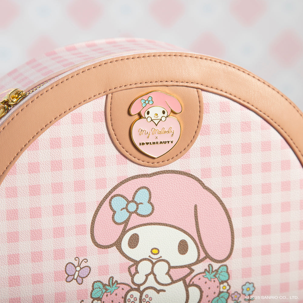Colección Kawaii Garden | My Melody