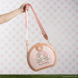 Bolso Crossbody | My Melody