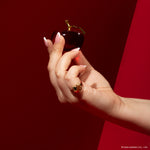 Imagen de diapositiva