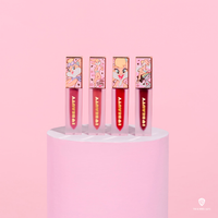 Idol Beauty Set Joyero | Lola Bunny