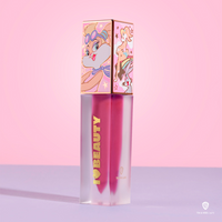 Idol Beauty Labial Tinta Rosa | Lola Bunny