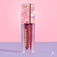 Idol Beauty Labial Tinta Durazno | Lola Bunny
