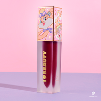 Idol Beauty Set Makeup | Lola Bunny