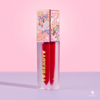 Idol Beauty Set Makeup | Lola Bunny