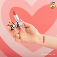 Idol Beauty Set Makeup | Power Puff Girls