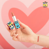 Idol Beauty Set Makeup | Power Puff Girls