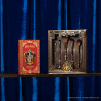 Idol Beauty Makeup Set | Gryffindor™ | Harry Potter™