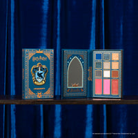 Idol Beauty Magical Face Palette | Ravenclaw™ | Harry Potter™