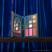 Idol Beauty Magical Face Palette | Ravenclaw™ | Harry Potter™