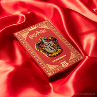 Idol Beauty Makeup Set | Gryffindor™ | Harry Potter™